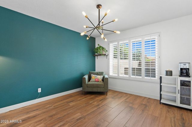14435 S 35TH Street, Phoenix, AZ 85044