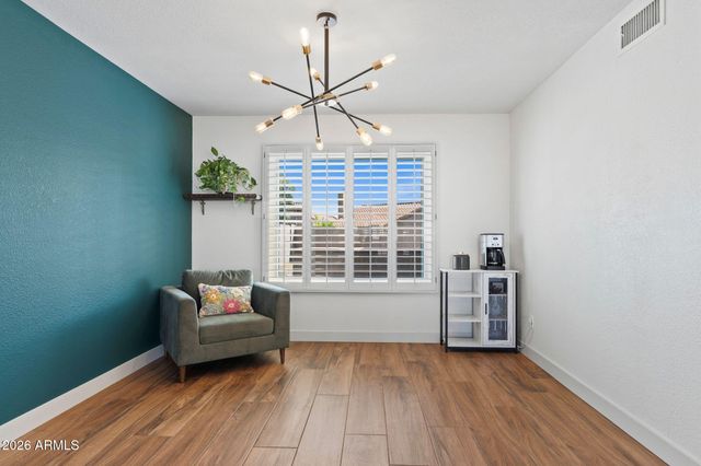 14435 S 35TH Street, Phoenix, AZ 85044