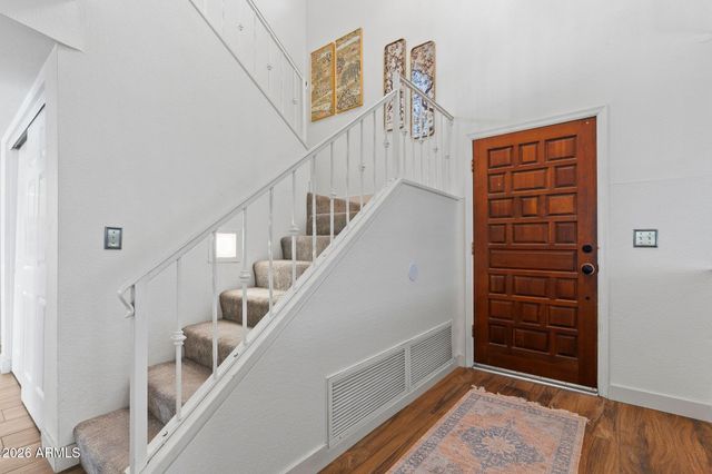 14435 S 35TH Street, Phoenix, AZ 85044