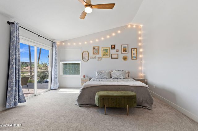 14435 S 35TH Street, Phoenix, AZ 85044