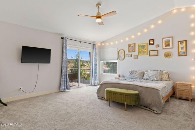 14435 S 35TH Street, Phoenix, AZ 85044