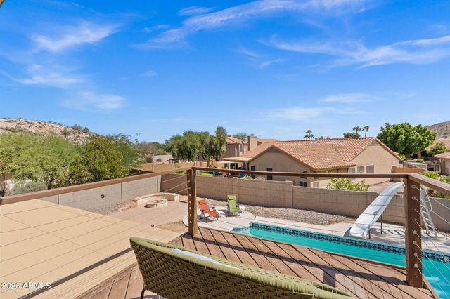 14435 S 35TH Street, Phoenix, AZ 85044