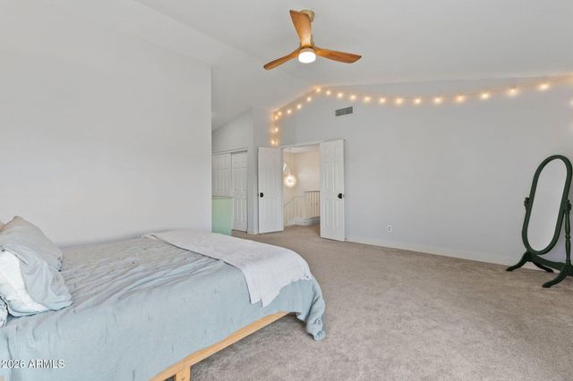 14435 S 35TH Street, Phoenix, AZ 85044