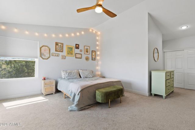 14435 S 35TH Street, Phoenix, AZ 85044
