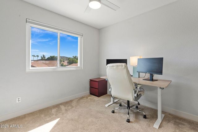 14435 S 35TH Street, Phoenix, AZ 85044