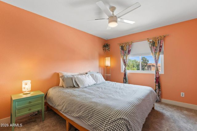 14435 S 35TH Street, Phoenix, AZ 85044