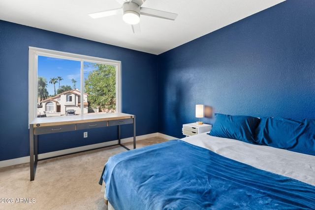 14435 S 35TH Street, Phoenix, AZ 85044