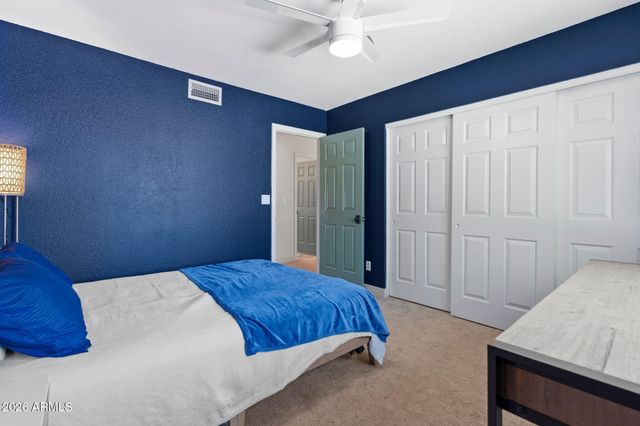 14435 S 35TH Street, Phoenix, AZ 85044