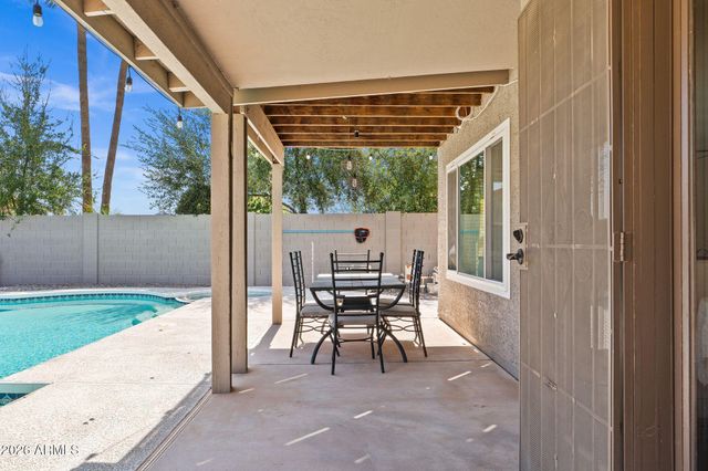14435 S 35TH Street, Phoenix, AZ 85044