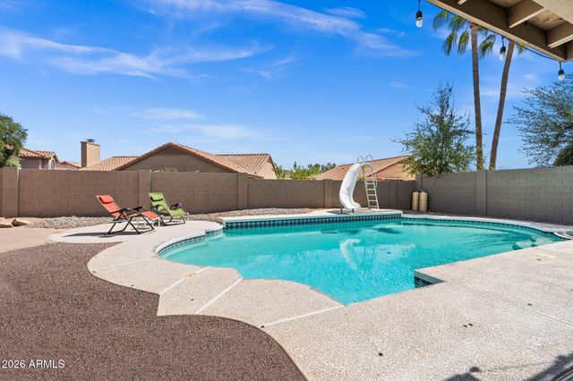 14435 S 35TH Street, Phoenix, AZ 85044