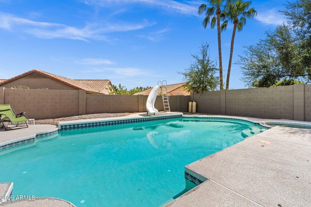14435 S 35TH Street, Phoenix, AZ 85044