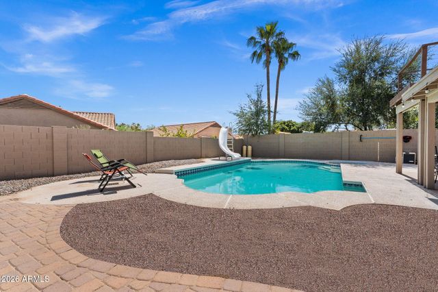 14435 S 35TH Street, Phoenix, AZ 85044