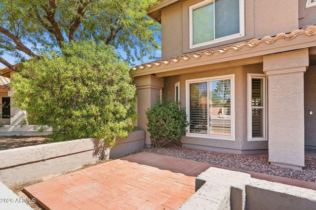 14435 S 35TH Street, Phoenix, AZ 85044