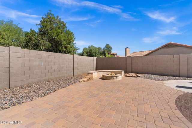 14435 S 35TH Street, Phoenix, AZ 85044