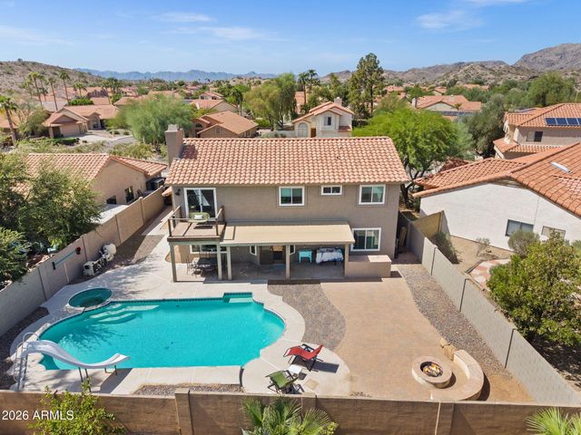 14435 S 35TH Street, Phoenix, AZ 85044