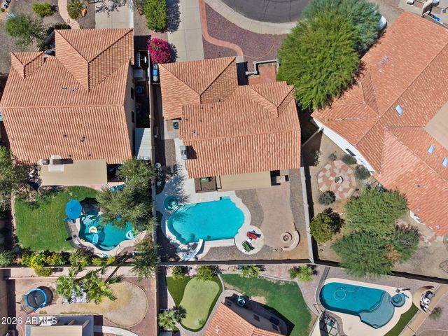 14435 S 35TH Street, Phoenix, AZ 85044