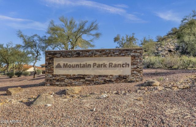 14435 S 35TH Street, Phoenix, AZ 85044