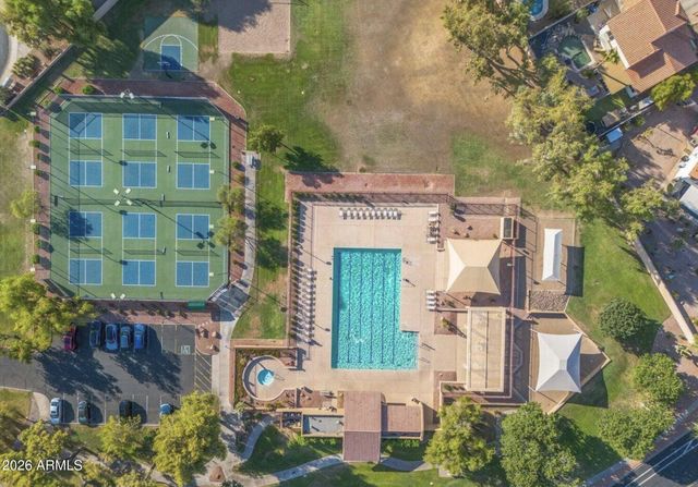 14435 S 35TH Street, Phoenix, AZ 85044