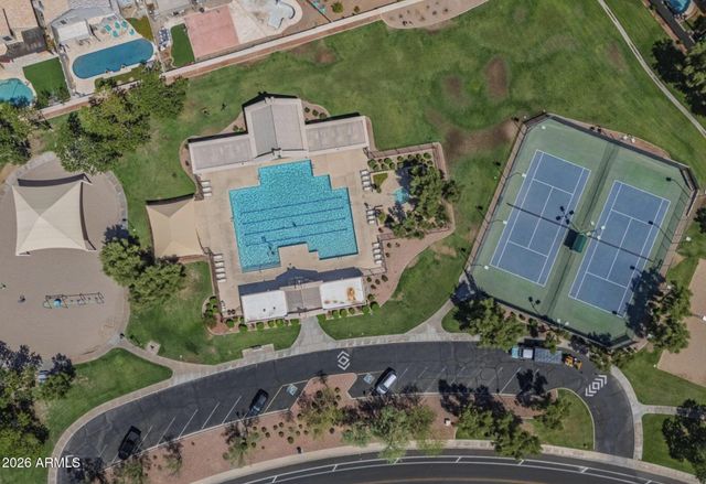14435 S 35TH Street, Phoenix, AZ 85044
