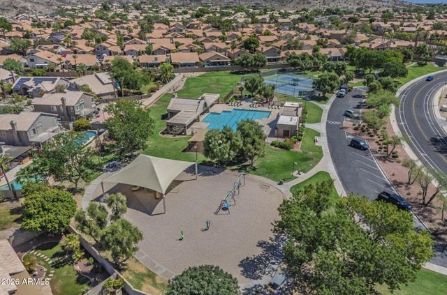 14435 S 35TH Street, Phoenix, AZ 85044