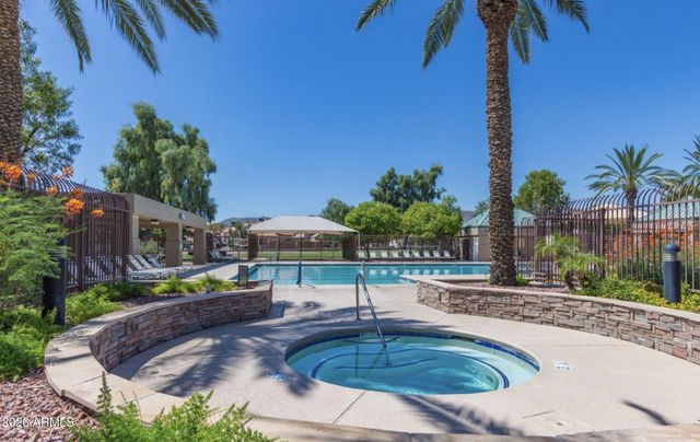 14435 S 35TH Street, Phoenix, AZ 85044