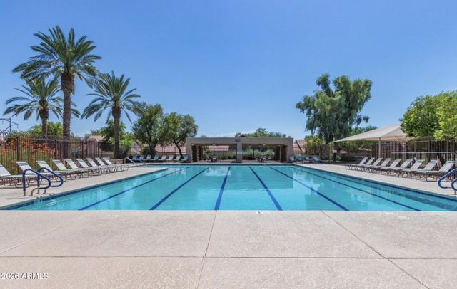 14435 S 35TH Street, Phoenix, AZ 85044