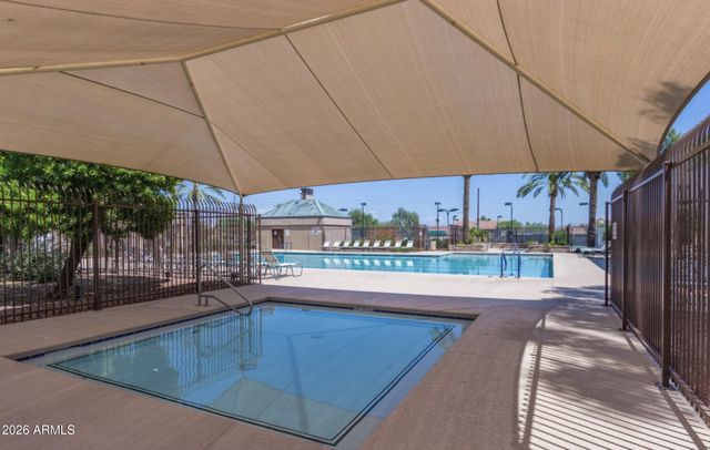 14435 S 35TH Street, Phoenix, AZ 85044