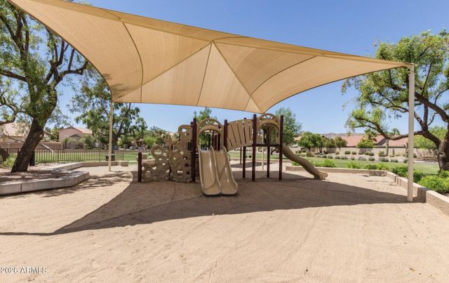 14435 S 35TH Street, Phoenix, AZ 85044