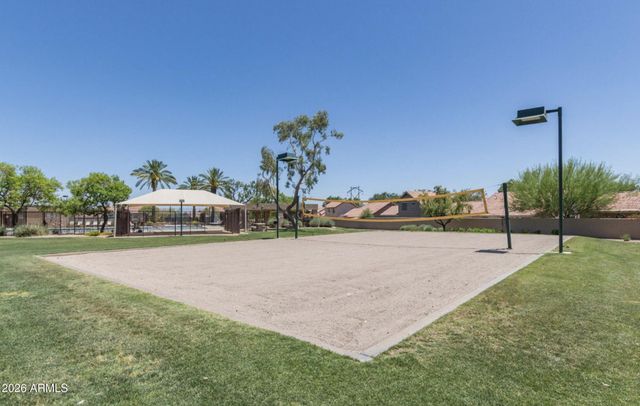 14435 S 35TH Street, Phoenix, AZ 85044