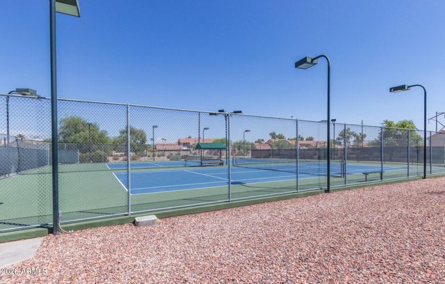 14435 S 35TH Street, Phoenix, AZ 85044
