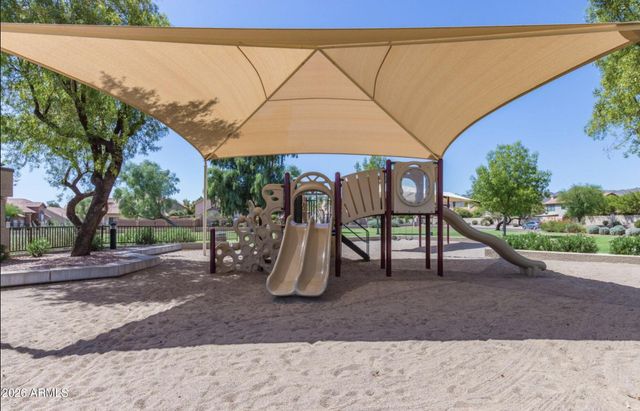 14435 S 35TH Street, Phoenix, AZ 85044