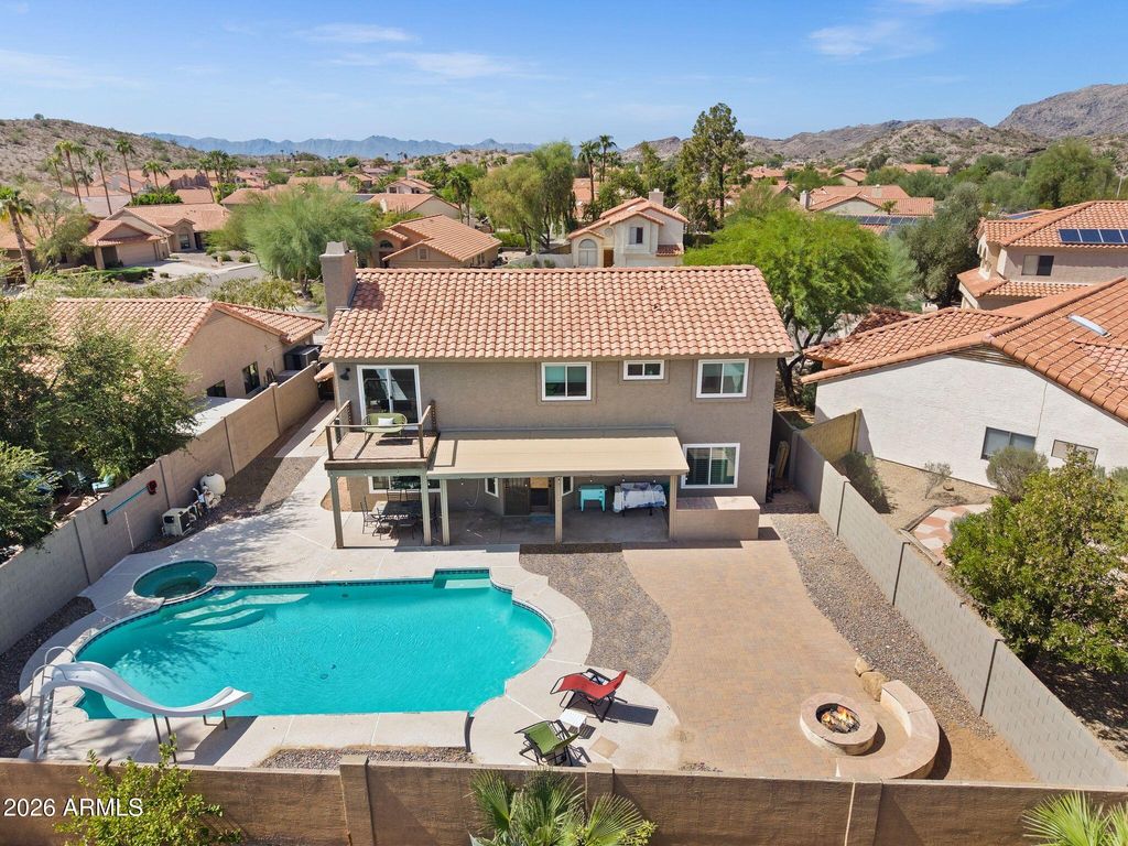14435 S 35TH Street, Phoenix, AZ 85044 — photo 2