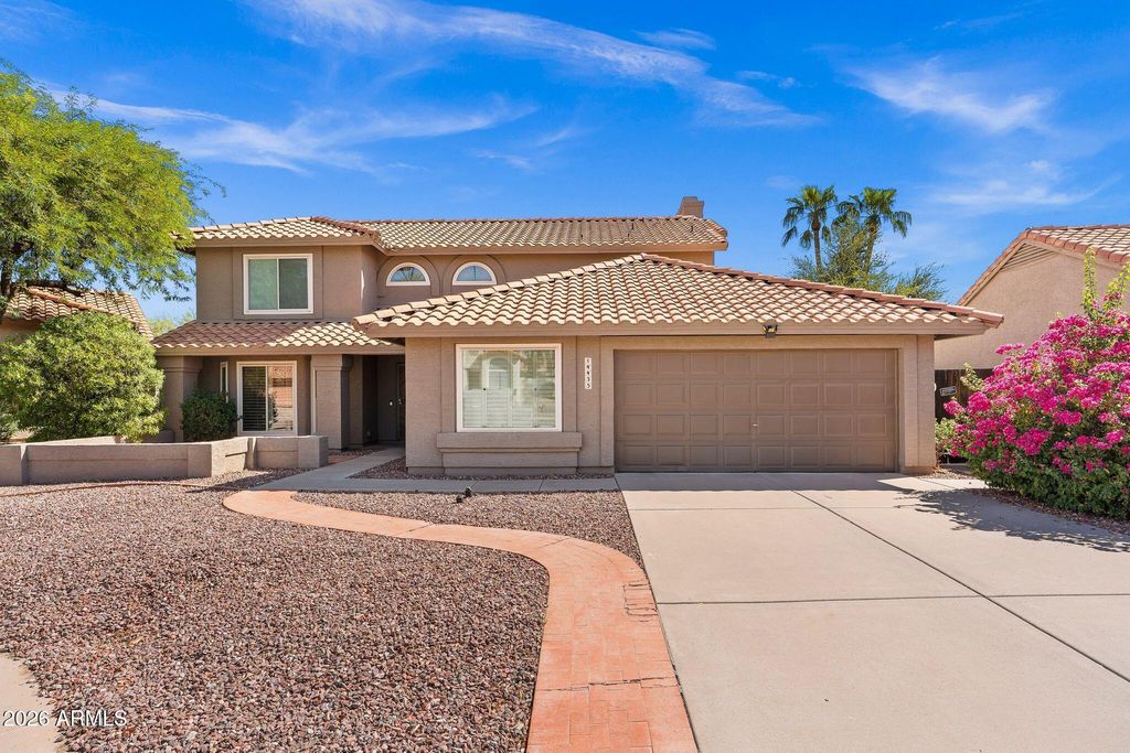 14435 S 35TH Street, Phoenix, AZ 85044 — photo 3