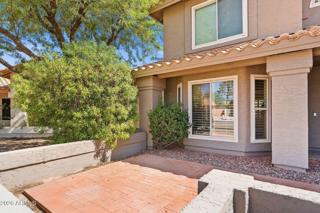 14435 S 35TH Street, Phoenix, AZ 85044 — photo 4