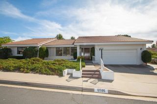 12595 Camino Vuelo, San Diego, CA 92128