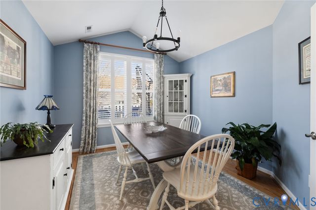 5753 Magnolia Shore Ln, Chester, VA 23831