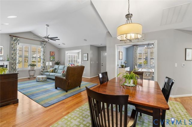 5753 Magnolia Shore Ln, Chester, VA 23831