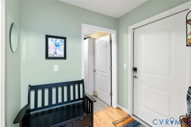 5753 Magnolia Shore Ln, Chester, VA 23831