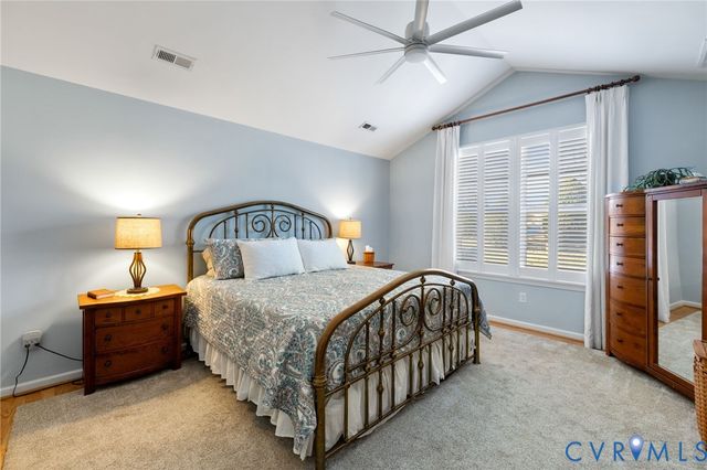 5753 Magnolia Shore Ln, Chester, VA 23831