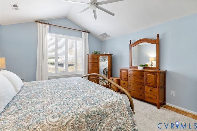 5753 Magnolia Shore Ln, Chester, VA 23831