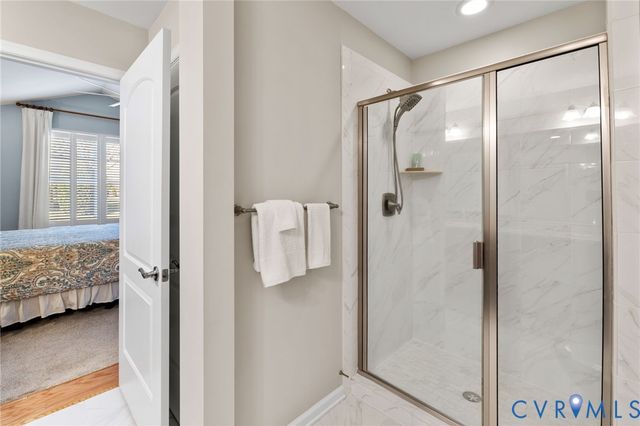 5753 Magnolia Shore Ln, Chester, VA 23831