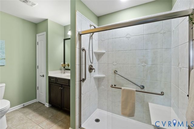 5753 Magnolia Shore Ln, Chester, VA 23831