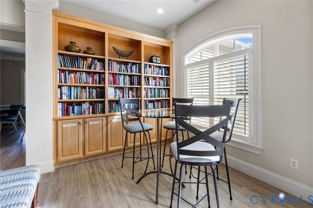 5753 Magnolia Shore Ln, Chester, VA 23831