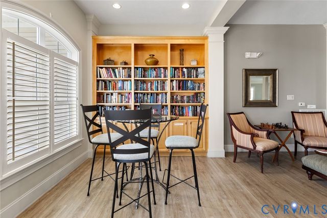 5753 Magnolia Shore Ln, Chester, VA 23831