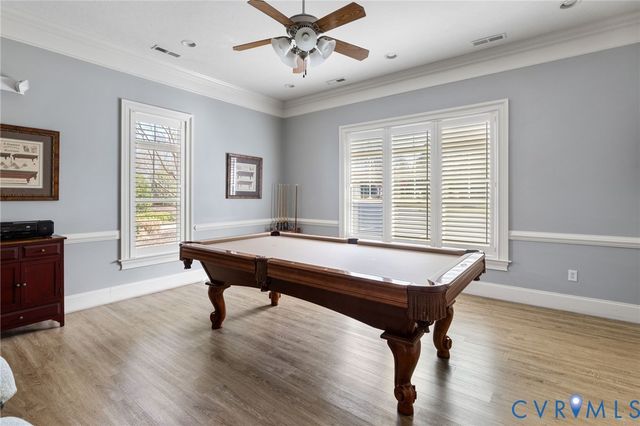 5753 Magnolia Shore Ln, Chester, VA 23831