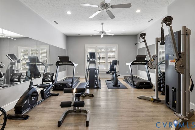 5753 Magnolia Shore Ln, Chester, VA 23831