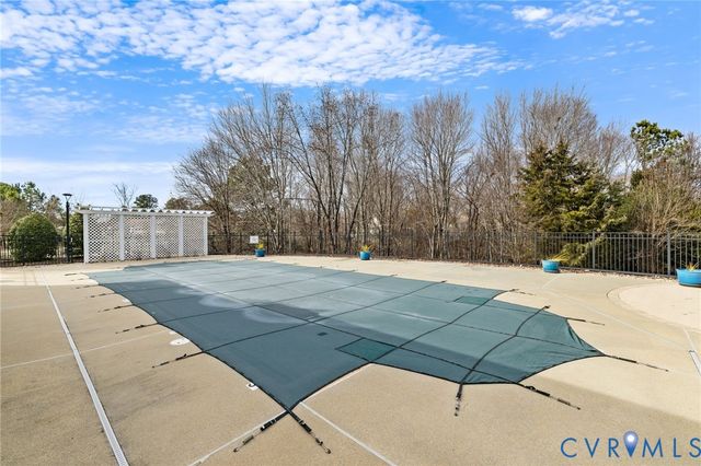 5753 Magnolia Shore Ln, Chester, VA 23831