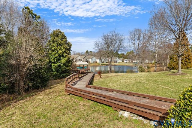 5753 Magnolia Shore Ln, Chester, VA 23831