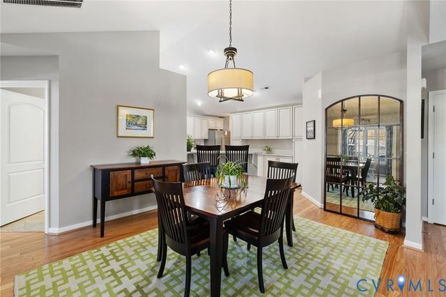 5753 Magnolia Shore Ln, Chester, VA 23831