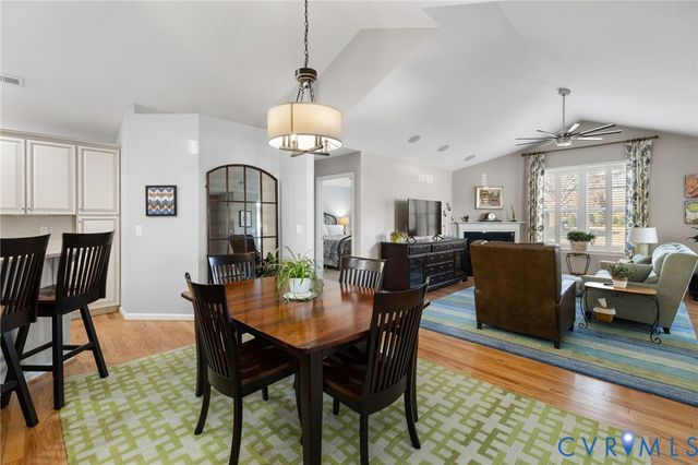 5753 Magnolia Shore Ln, Chester, VA 23831